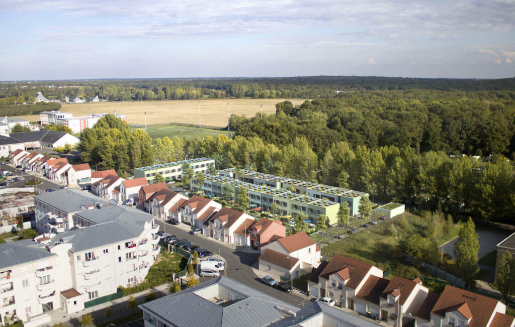 le-domaine-adele-foto-cantiere-01