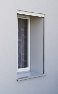 alpac-grenoble-le-versoud