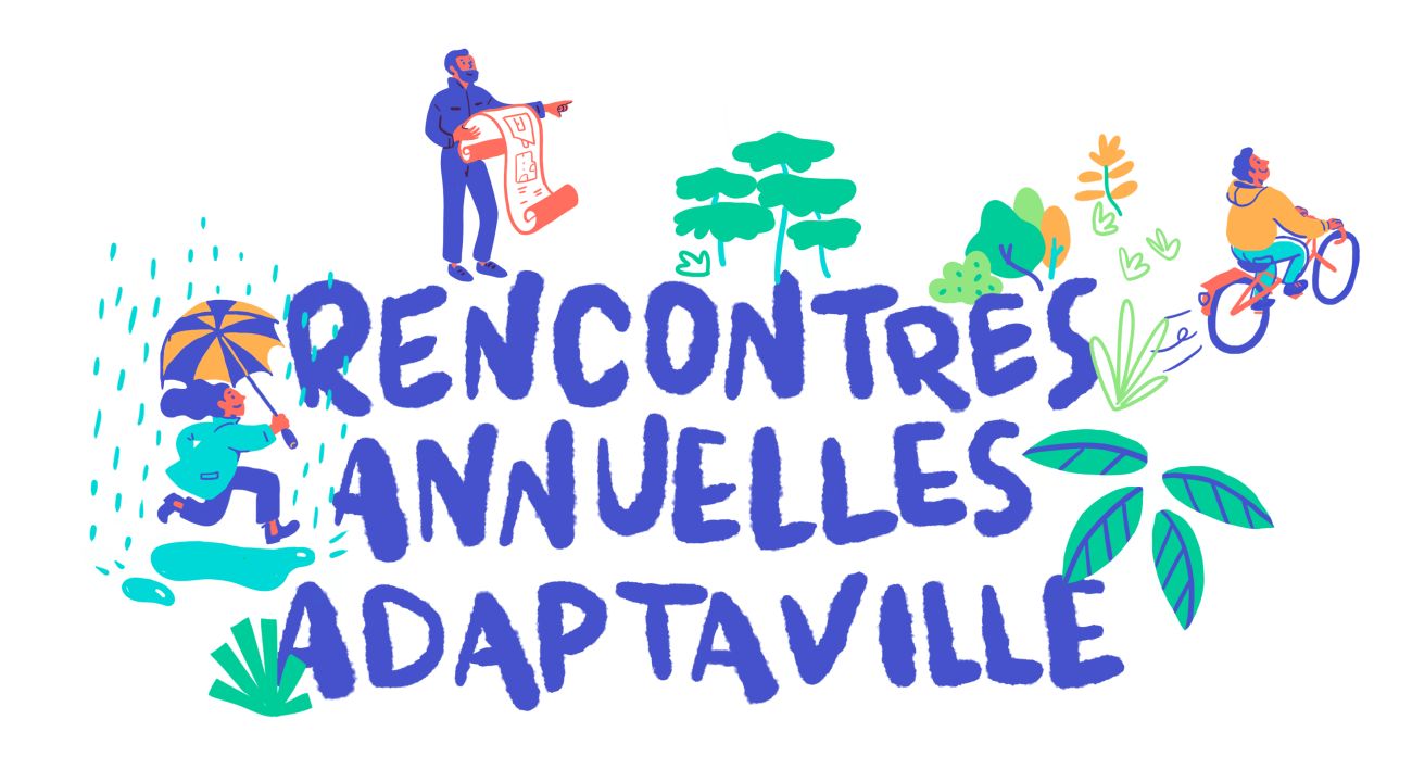 Rencontres-Adaptaville-2024