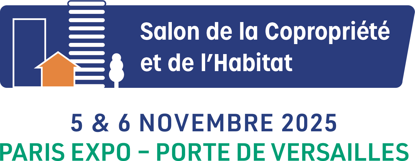 salon-de-la-copropriete-2025